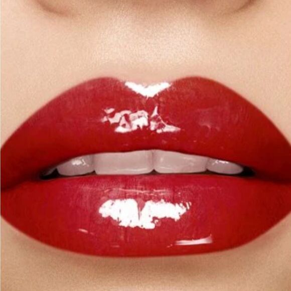 Pat McGrath Labs Lust Gloss - Picture 7 of 10